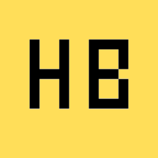HB Partners